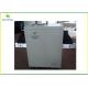 Alarm Function X Ray Parcel Scanner Machine For Small Size Dangerous Object