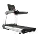 Bluetooth Gym Quality Treadmill Exercise Equipment For 300 Pound Person