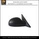 2000 Hyundai Accent Electric Door Side Mirror Heated/Non-heated
