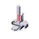 NC Locator The Three Axis Flexible Positioning Unit