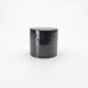 OEM Black 24/415 Plastic Bottle Screw Cap Continuous Thread