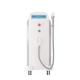 Sincoheren Razorlase Hair Removal laser,Diode hair remnoval ,similar soprano ice lightsheer