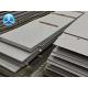 201 316 430 Stainless Steel Sheet 10mm Thick  2mm 6mm 300 Series 400 Series