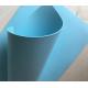 PVC Waterproof Membrane, factory in China, swimming pool, good price, antiuv, antimicrobial, long shelf life