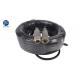 Waterproof 6 Pin S Video Cable Male And Female Plug For Camera Rear View System