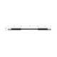 Dumbbell Sic Heating Elements Bone Shape Rod For Electric Heating Devices
