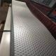 AISI Stainless Steel Diamond Rolled Plate Sheets 300 Series 321 304 16mm