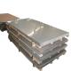 1.5 Mm 201 310s Stainless Metal Sheet Length 1000-12000mm