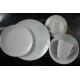China 20pcs porcelian dinnerware set from BEILIU Manufacturer
