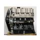 Car Engine Parts 2.5L Diesel Motor 4D56/4D56T/D4BH for Mitsubishi/ Hyundai 2.5L CHALLENGER