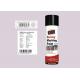 Light Violet Marking Spray Paint , Survey Marking Paint With SGS Certificate