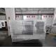 W7-8/6CYD LBIE Double Spindle Interpolated Y-axis Turning And Milling Machine Tool Lathe Machine For Metal