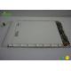 LQ9D133 	 	Sharp LCD Panel   	8.4 inch with  	170.88×129.6 mm Active Area