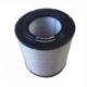 Good quality China factory supply air compressor air filter cartridge 39903265