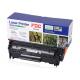 12A Compatible Printer Cartridges 2000 Pages For HP LJ 1010 1012 1018 1020 1022