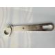 Spot Welding Tip Remover Electrode Wrench 8 - 25mm Dia
