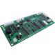 Genie 214222 214222GT PCB ALC500-Ⅱ Circuit Board For Genie Boom Lift