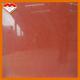 G562 Red Polished Granite Stone For Wall Cladding Floor Tiles