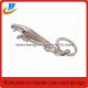 Hengchuang Crafts Die cast metal car key chain 3D keychains with OEM/ODM design
