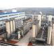 High Product Purity Biogas Production Plant 0.4-3.0MPa Pressure Low Energy