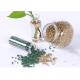 Field Green TPE Infill 3mm Artificial Grass Accessories