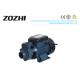 House Electric Motor Water Pump Qb-70 45l/ Min 50m Hmax Pressurized Carbon Steel Shaft