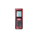 Rangefinders Handheld Laser Distance Meters Measuring PD57 70M