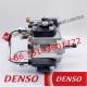 Original Diesel Common Rail Fuel Injection Pump 294050-0042 ME302144 for MITSUBISHI 6M60T
