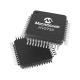 American Microchip Integrated Circuits HV2733FG-G Brand New Original Electronic Components Package  Monitor and Reset Ethernet Controller Analogue