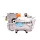 STHA-8103020 Auto Electric AC Compressor 613V BC36 For BYD Tang