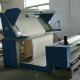 Woven Fabric Inspection And Rolling Machine ISO9001