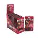 Rhino 69 Capsule Pill Plastic Card Blister Packaging Black Panther / Mamba / Rhino V7