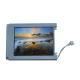 KCG057QV1EA-G050 5.7 inch 320*240 LCD Screen For Kyocera