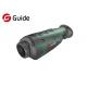 Portable Infrared Thermal Imaging Camera Monocular With 1700m Detection Distance