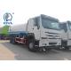 HOWO 6*4 10 Wheels Spraying Vehicle 20m3 Water Tank Truck Tank new Transport Truck with good price