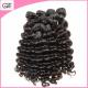 Best Seller Low Price Deep Wave Bundles Guangzhou Factory Grade 5a Virgin Indian Hair
