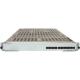 CX600 03056286 CX6D0LAXFA10 CX-ISUI-102 10x10GBase LAN/WAN-SFP+ -A