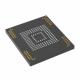 Memory IC Chip MTFC32GASAONS-AAT 52MHz 256Gbit NAND Flash Memory IC TFBGA153