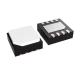 Sensor IC HDC3022QDEJRQ1 Automotive Digital Relative Humidity Sensor