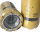 HF35519 BT9464 P573481 47635916 T412538021 803436460 Hydraulic Oil Filter for Excavator