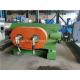 Devulcanizing Reclaimed Rubber Machine For Waste Tyre Recycling Plant