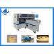 Good Speed Pick and Place Machine LED SMT Mounting Machine HT-T7