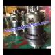 SAI R series planetary gearbox Hydraulic motor GM05 GM1 GM2 GM3 GM4 GM5 + R13 R20 R21 R24 R28 WR10 WR20