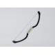 PMU Eyebrow Mapping String Brow Mapping Tools Horizontal Bead Mapping Ruler