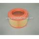 High Quality Air Filter For Ford AB39-9601-AB