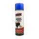 Aeropak Livestock Fluorescent Sheep Marker Spray Paint 500ml