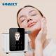 MFFFACE Synchronized RF EMS HI-EMT Energies for Skin and Muscle Treatment Face Anti-Age