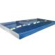 China Manufacture 5000 Series Flat Plate 5083 Marine Grade Aluminum Sheet For Boats
