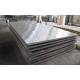 16 18 Gauge Cold Rolled Galvanized Aluminium Metal Sheet for Wall Panel
