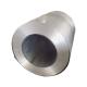 Cold Rolled Steel Coils / Ppgi Pre-Painted Galvanized Steel Sheet Z30 Z90 Z275
